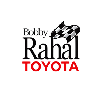 Bobby Rahal Toyota